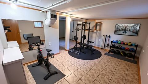 Tiny photo for 2030 170th Street, Hazel Crest, IL 60429 (MLS # 12503480)