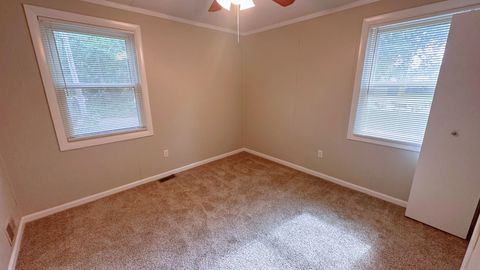 Tiny photo for 2030 170th Street, Hazel Crest, IL 60429 (MLS # 12503480)