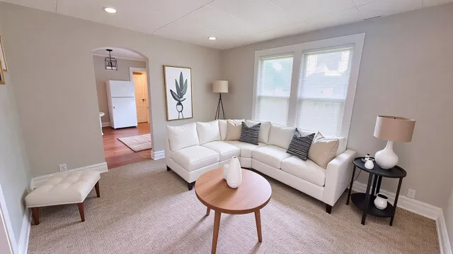 2030 170th Street