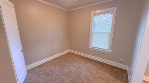 Tiny photo for 2030 170th Street, Hazel Crest, IL 60429 (MLS # 12503480)