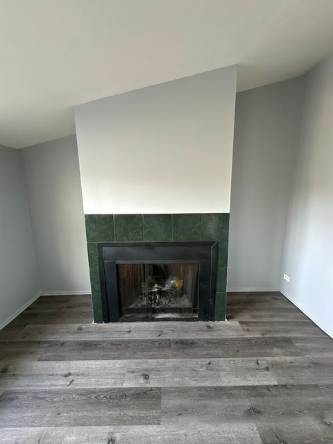 Tiny photo for 1612 ISLANDVIEW Court, Hoffman Estates, IL 60169 (MLS # 12532590)