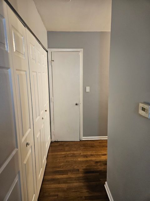 Tiny photo for 1612 ISLANDVIEW Court, Hoffman Estates, IL 60169 (MLS # 12532590)