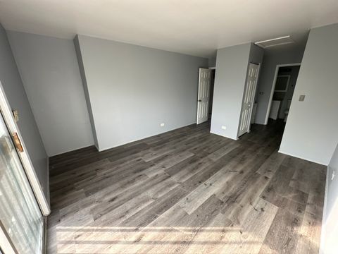 Tiny photo for 1612 ISLANDVIEW Court, Hoffman Estates, IL 60169 (MLS # 12532590)