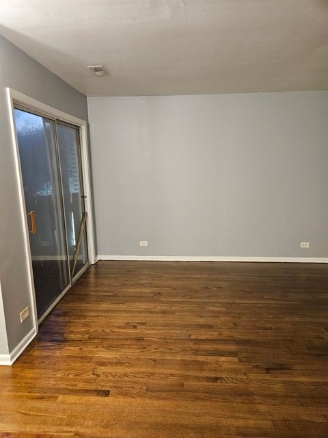 Tiny photo for 1612 ISLANDVIEW Court, Hoffman Estates, IL 60169 (MLS # 12532590)