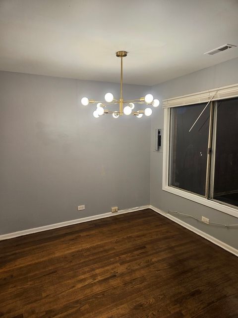 Tiny photo for 1612 ISLANDVIEW Court, Hoffman Estates, IL 60169 (MLS # 12532590)