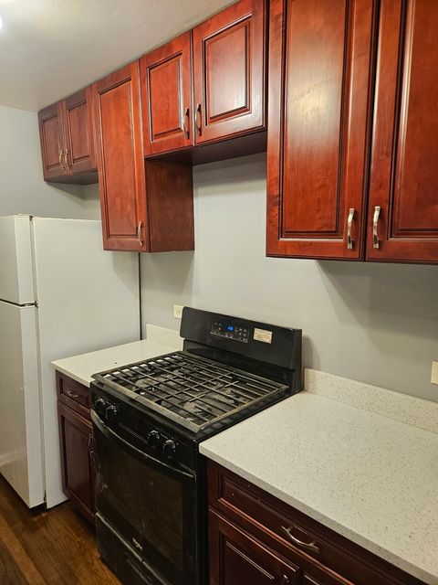 Tiny photo for 1612 ISLANDVIEW Court, Hoffman Estates, IL 60169 (MLS # 12532590)