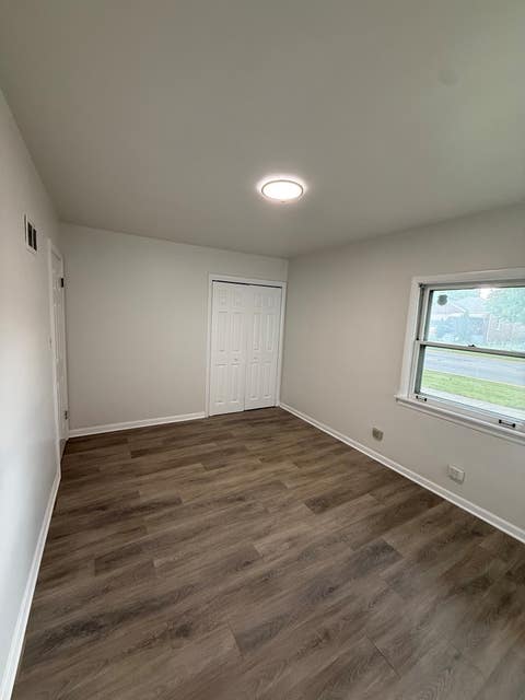Tiny photo for 3839 Ridgeland Avenue, Berwyn, IL 60402 (MLS # 12711316)