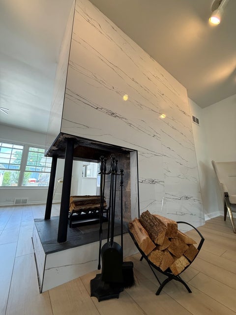 Tiny photo for 3839 Ridgeland Avenue, Berwyn, IL 60402 (MLS # 12711316)