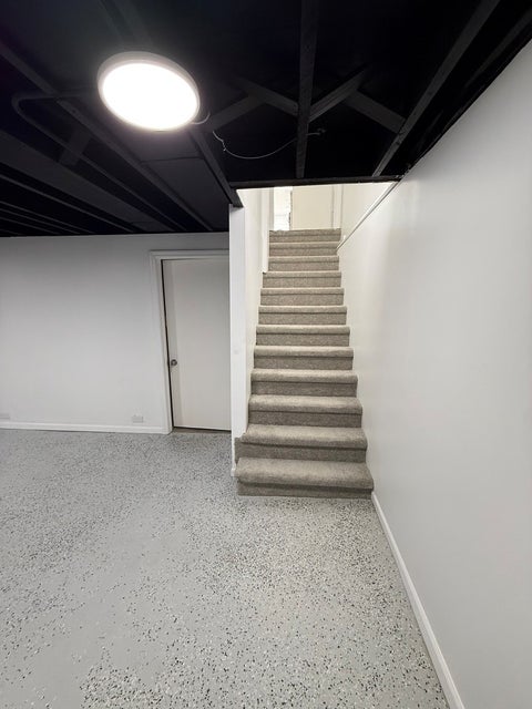 Tiny photo for 3839 Ridgeland Avenue, Berwyn, IL 60402 (MLS # 12711316)