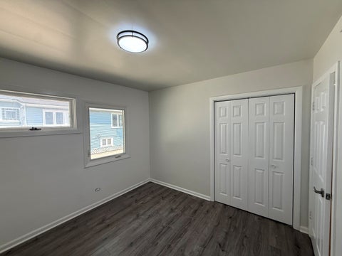 Tiny photo for 3839 Ridgeland Avenue, Berwyn, IL 60402 (MLS # 12711316)