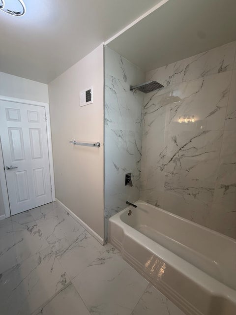 Tiny photo for 3839 Ridgeland Avenue, Berwyn, IL 60402 (MLS # 12711316)