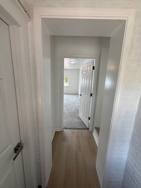 Tiny photo for 3839 Ridgeland Avenue, Berwyn, IL 60402 (MLS # 12711316)