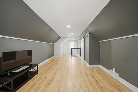 Tiny photo for 838 N Dement Avenue, Dixon, IL 61021 (MLS # 12579204)