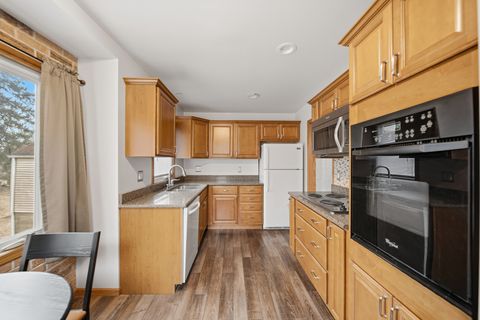 Tiny photo for 838 N Dement Avenue, Dixon, IL 61021 (MLS # 12579204)