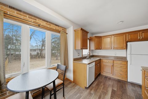 Tiny photo for 838 N Dement Avenue, Dixon, IL 61021 (MLS # 12579204)