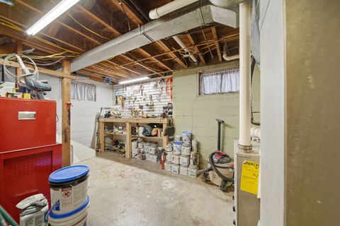 Tiny photo for 838 N Dement Avenue, Dixon, IL 61021 (MLS # 12579204)