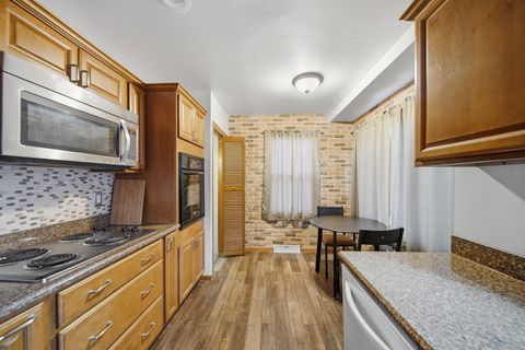 Tiny photo for 838 N Dement Avenue, Dixon, IL 61021 (MLS # 12579204)