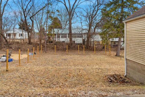 Tiny photo for 838 N Dement Avenue, Dixon, IL 61021 (MLS # 12579204)