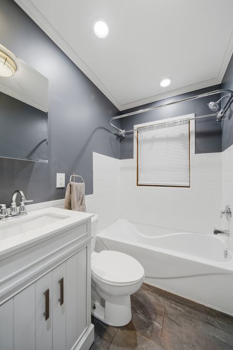 Tiny photo for 838 N Dement Avenue, Dixon, IL 61021 (MLS # 12579204)