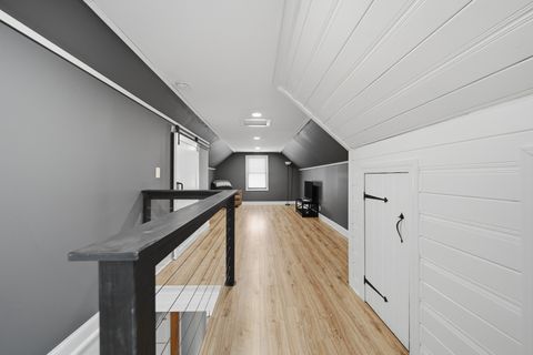 Tiny photo for 838 N Dement Avenue, Dixon, IL 61021 (MLS # 12579204)