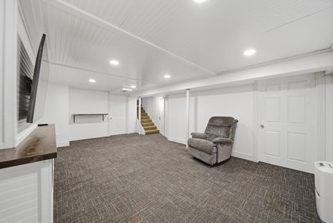 Tiny photo for 838 N Dement Avenue, Dixon, IL 61021 (MLS # 12579204)