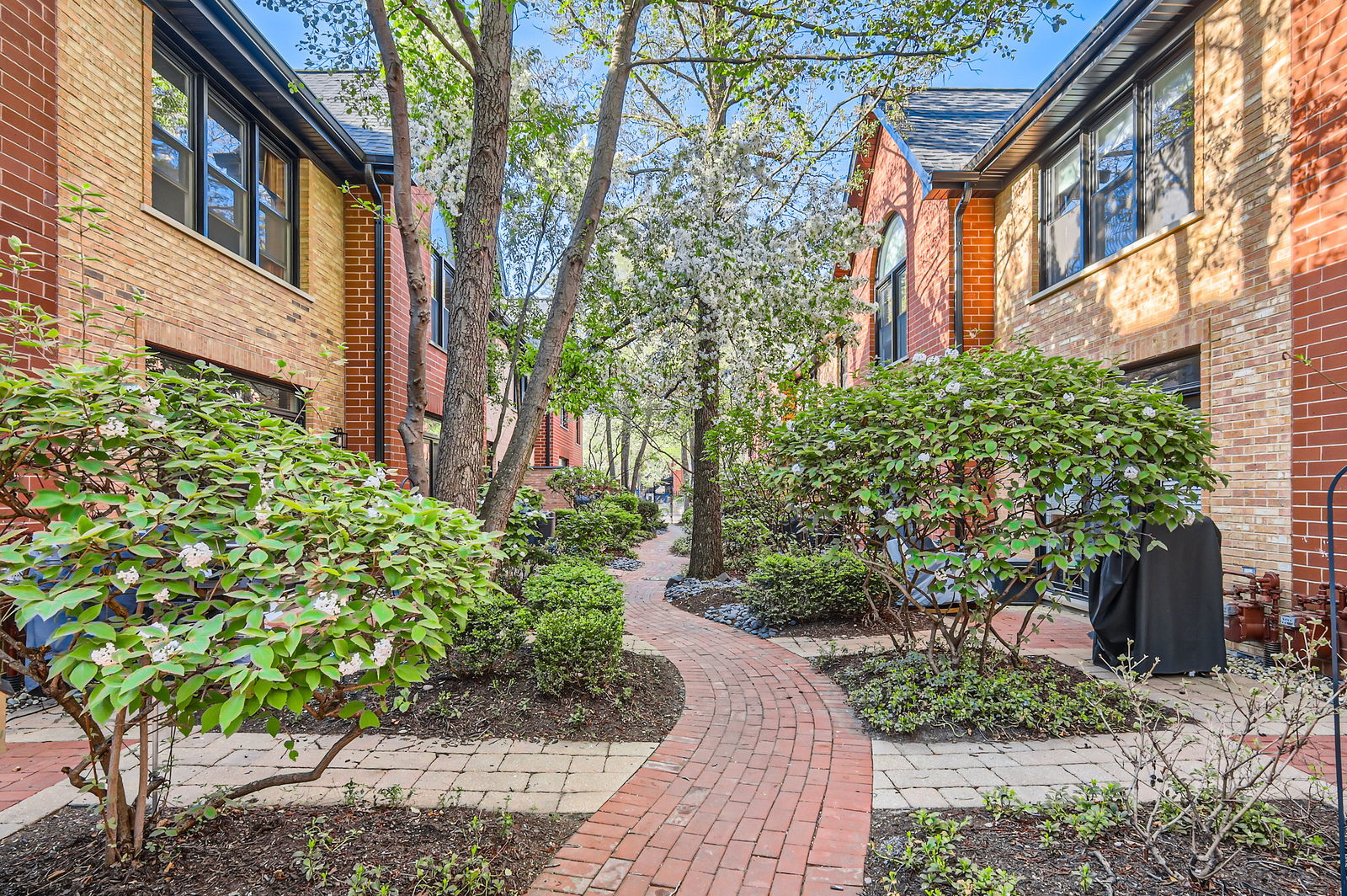 1801 W Diversey Parkway 16