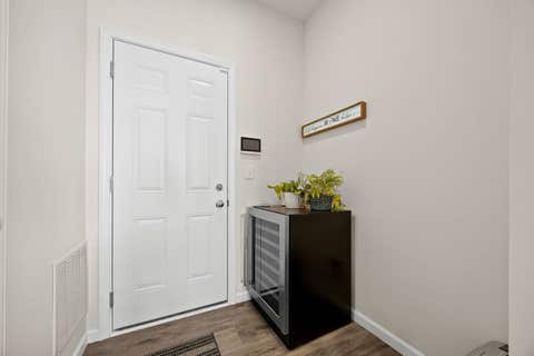 Tiny photo for 24356 W Alexis Lane, Plainfield, IL 60585 (MLS # 12723650)