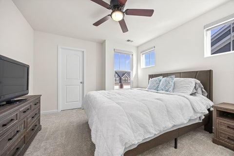 Tiny photo for 24356 W Alexis Lane, Plainfield, IL 60585 (MLS # 12723650)