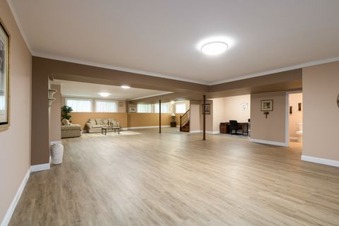 Tiny photo for 5419 Rita Avenue, Crystal Lake, IL 60014 (MLS # 12366244)