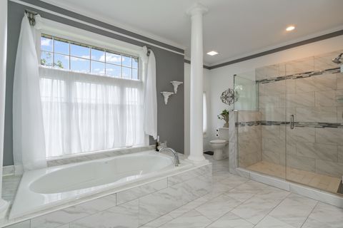 Tiny photo for 5419 Rita Avenue, Crystal Lake, IL 60014 (MLS # 12366244)