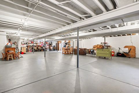 Tiny photo for 24701 Kingston Street, Plainfield, IL 60544 (MLS # 12592804)