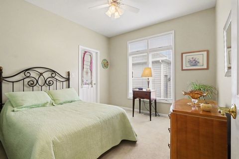 Tiny photo for 24701 Kingston Street, Plainfield, IL 60544 (MLS # 12592804)