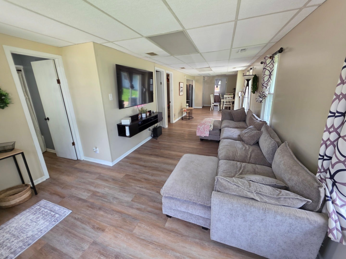 25171 W Linden Lane