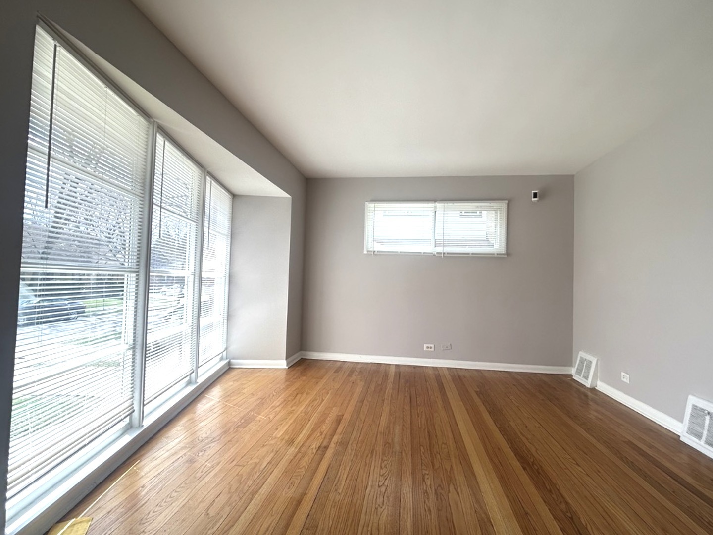 2058 Downey Road