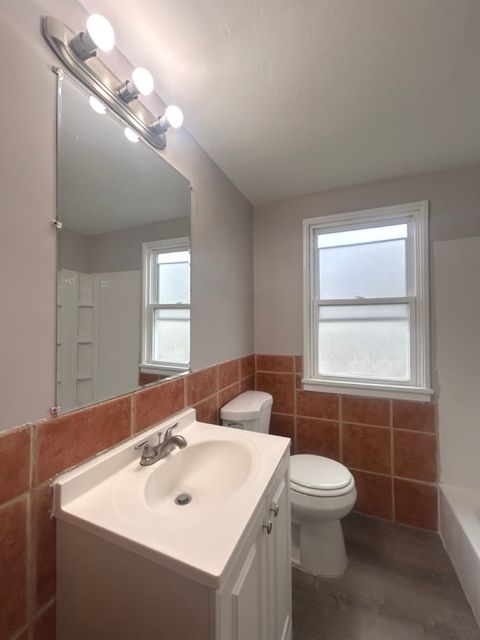 Tiny photo for 2058 Downey Road, Homewood, IL 60430 (MLS # 12613101)