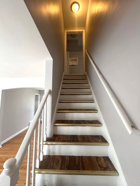 Tiny photo for 2058 Downey Road, Homewood, IL 60430 (MLS # 12613101)