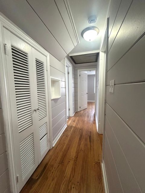 Tiny photo for 2058 Downey Road, Homewood, IL 60430 (MLS # 12613101)