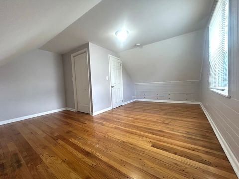 Tiny photo for 2058 Downey Road, Homewood, IL 60430 (MLS # 12613101)