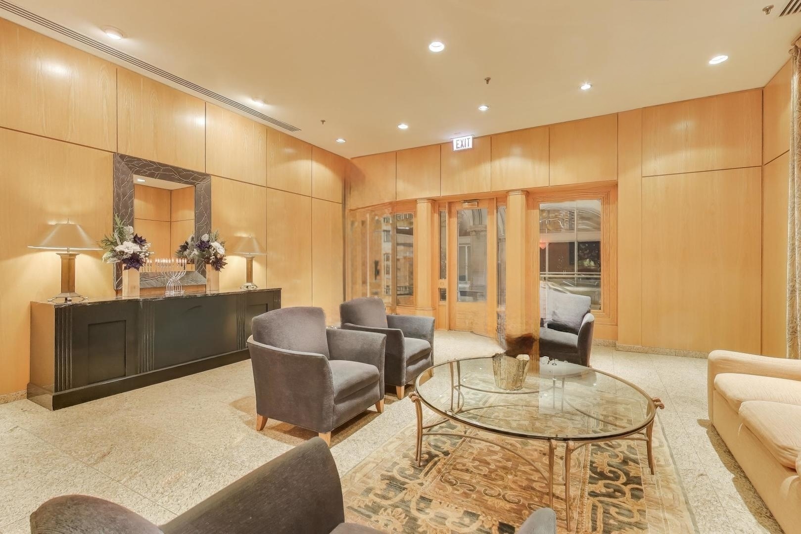 680 N Lake Shore Drive 221