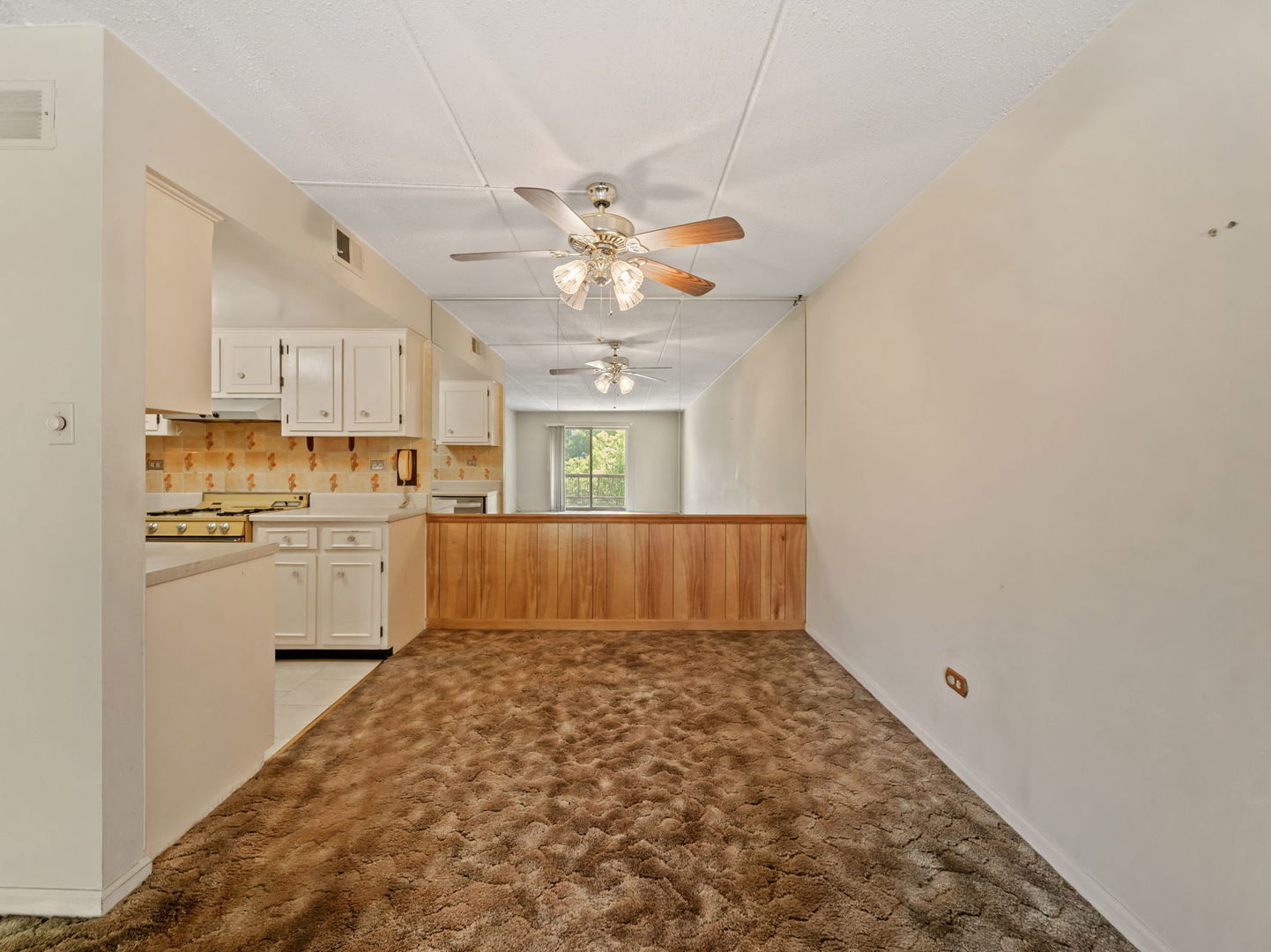 500 Redondo Drive 205