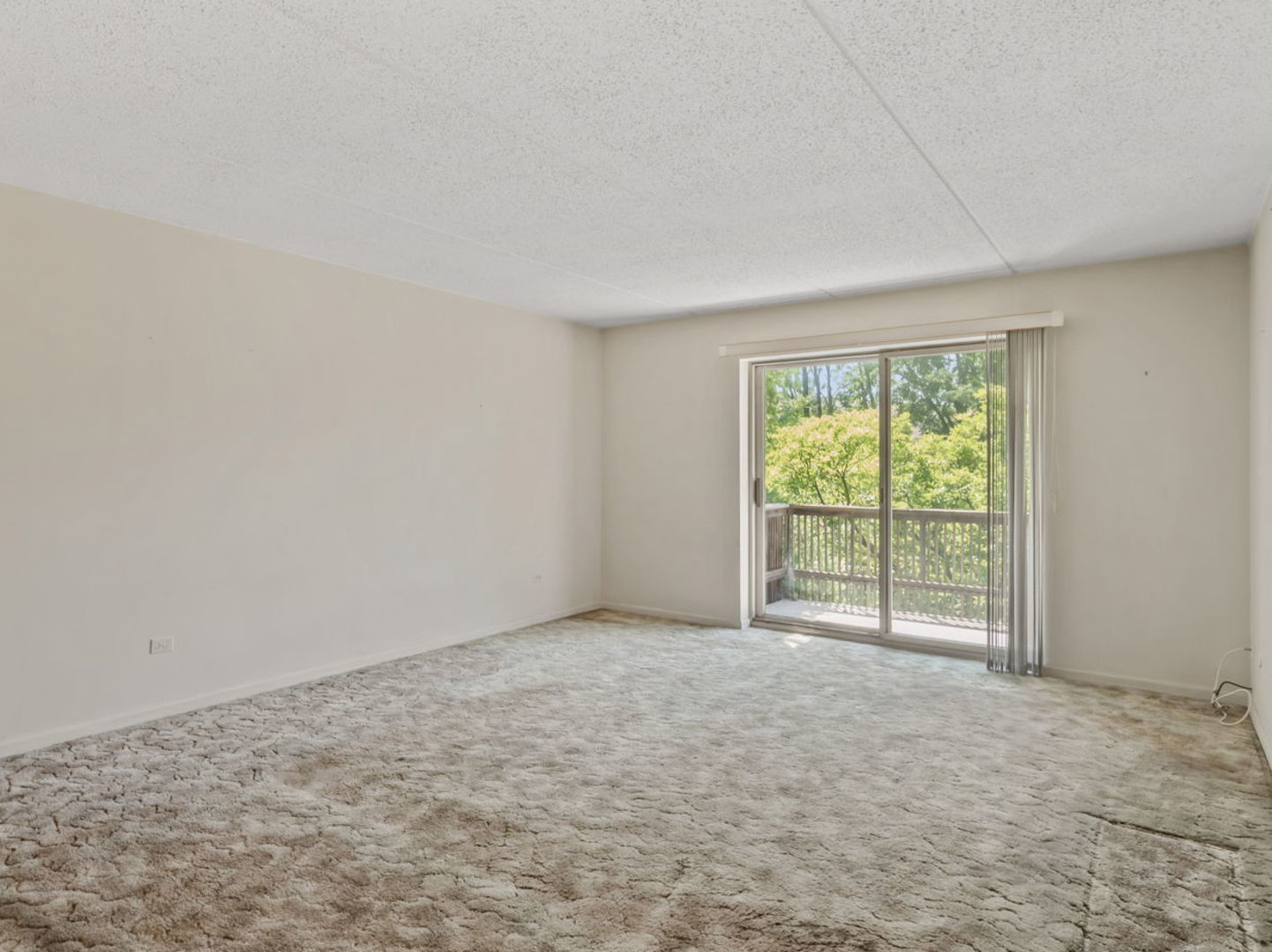 500 Redondo Drive 205