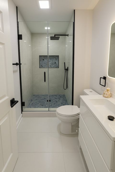 Tiny photo for 5927 Sherman Drive, Woodridge, IL 60517 (MLS # 12479315)