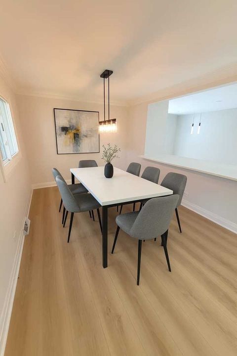 Tiny photo for 5927 Sherman Drive, Woodridge, IL 60517 (MLS # 12479315)