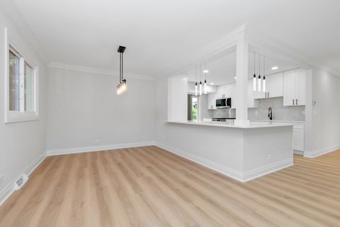 Tiny photo for 5927 Sherman Drive, Woodridge, IL 60517 (MLS # 12479315)