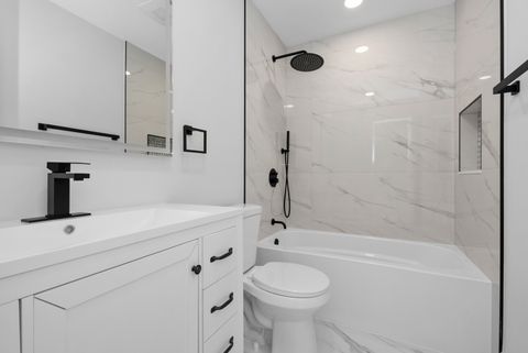 Tiny photo for 5927 Sherman Drive, Woodridge, IL 60517 (MLS # 12479315)