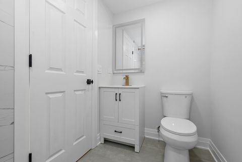 Tiny photo for 5927 Sherman Drive, Woodridge, IL 60517 (MLS # 12479315)