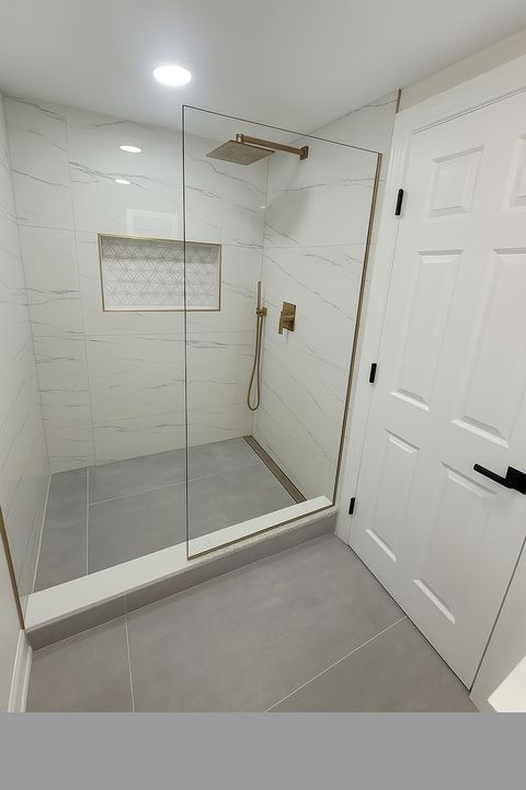 Tiny photo for 5927 Sherman Drive, Woodridge, IL 60517 (MLS # 12479315)