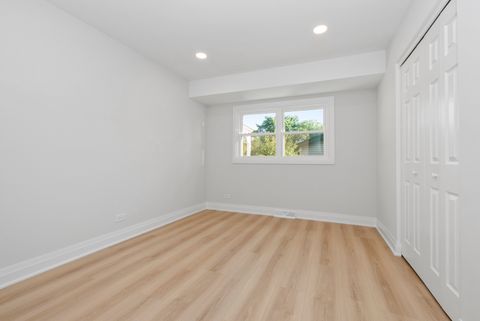 Tiny photo for 5927 Sherman Drive, Woodridge, IL 60517 (MLS # 12479315)