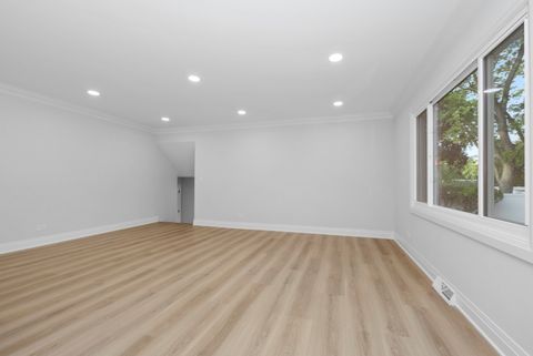 Tiny photo for 5927 Sherman Drive, Woodridge, IL 60517 (MLS # 12479315)