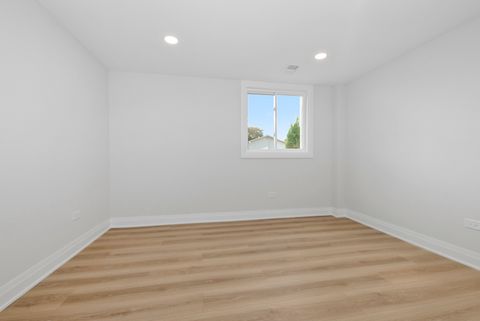 Tiny photo for 5927 Sherman Drive, Woodridge, IL 60517 (MLS # 12479315)